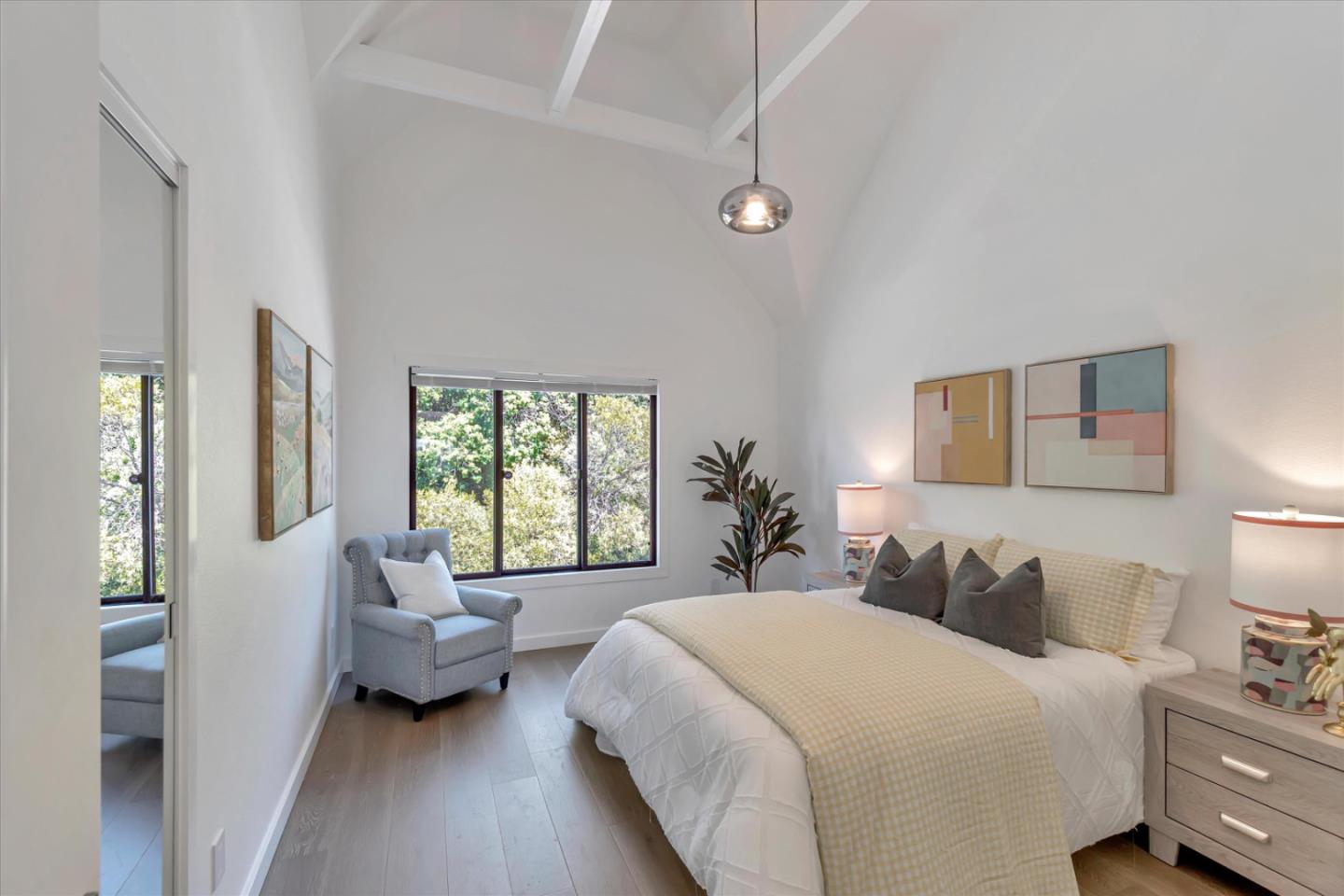 283 Oak Park Drive