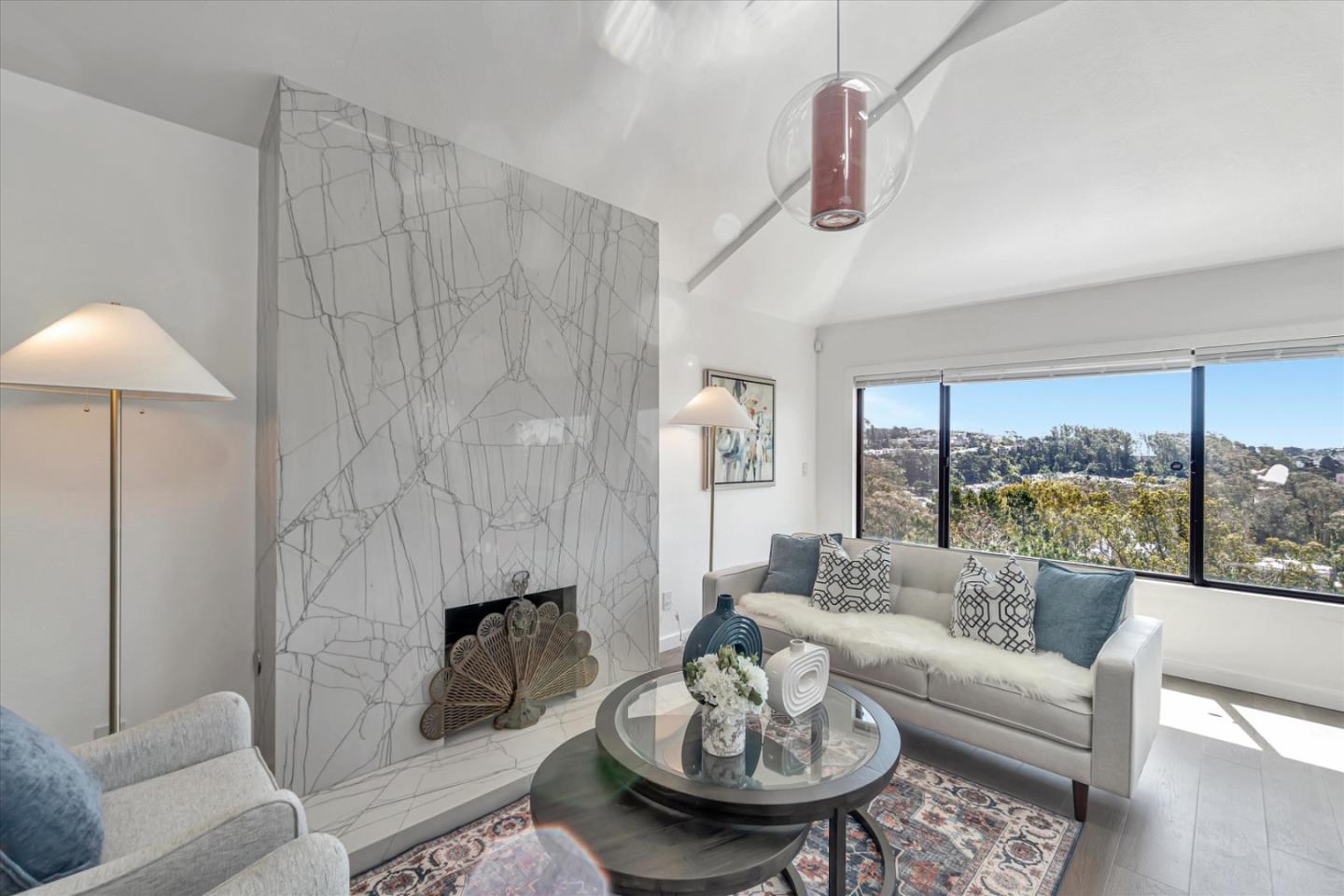 283 Oak Park Drive