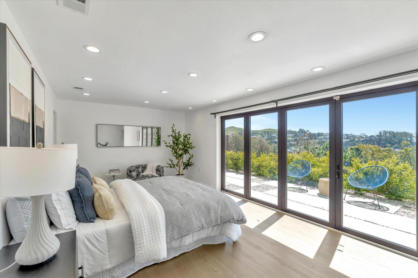 283 Oak Park Drive