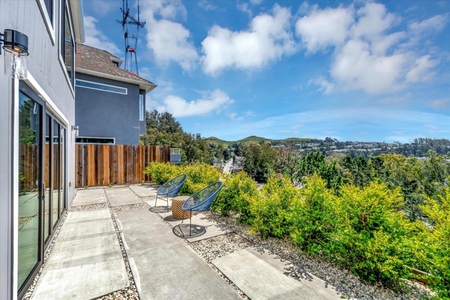 283 Oak Park Drive