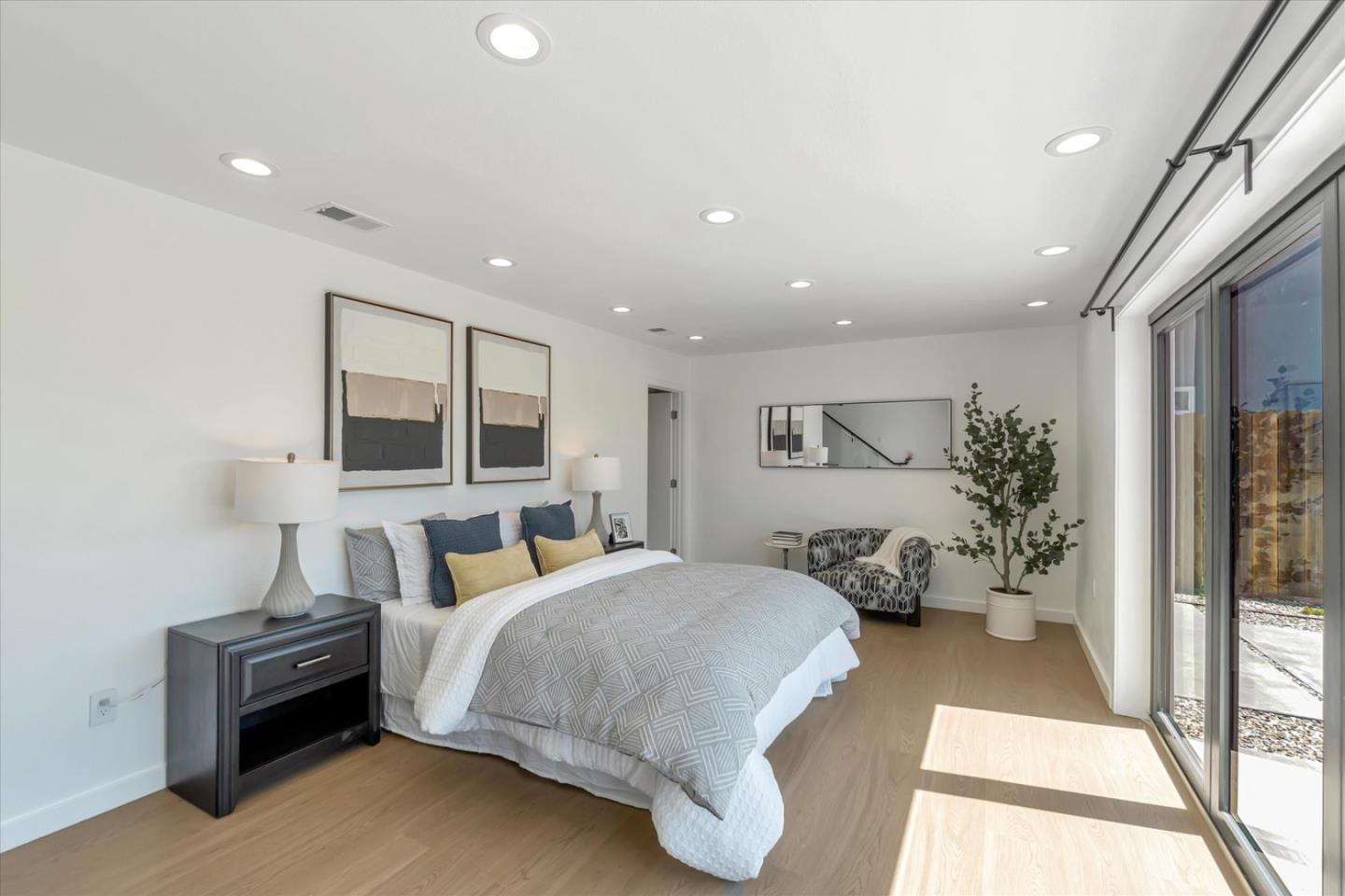 283 Oak Park Drive