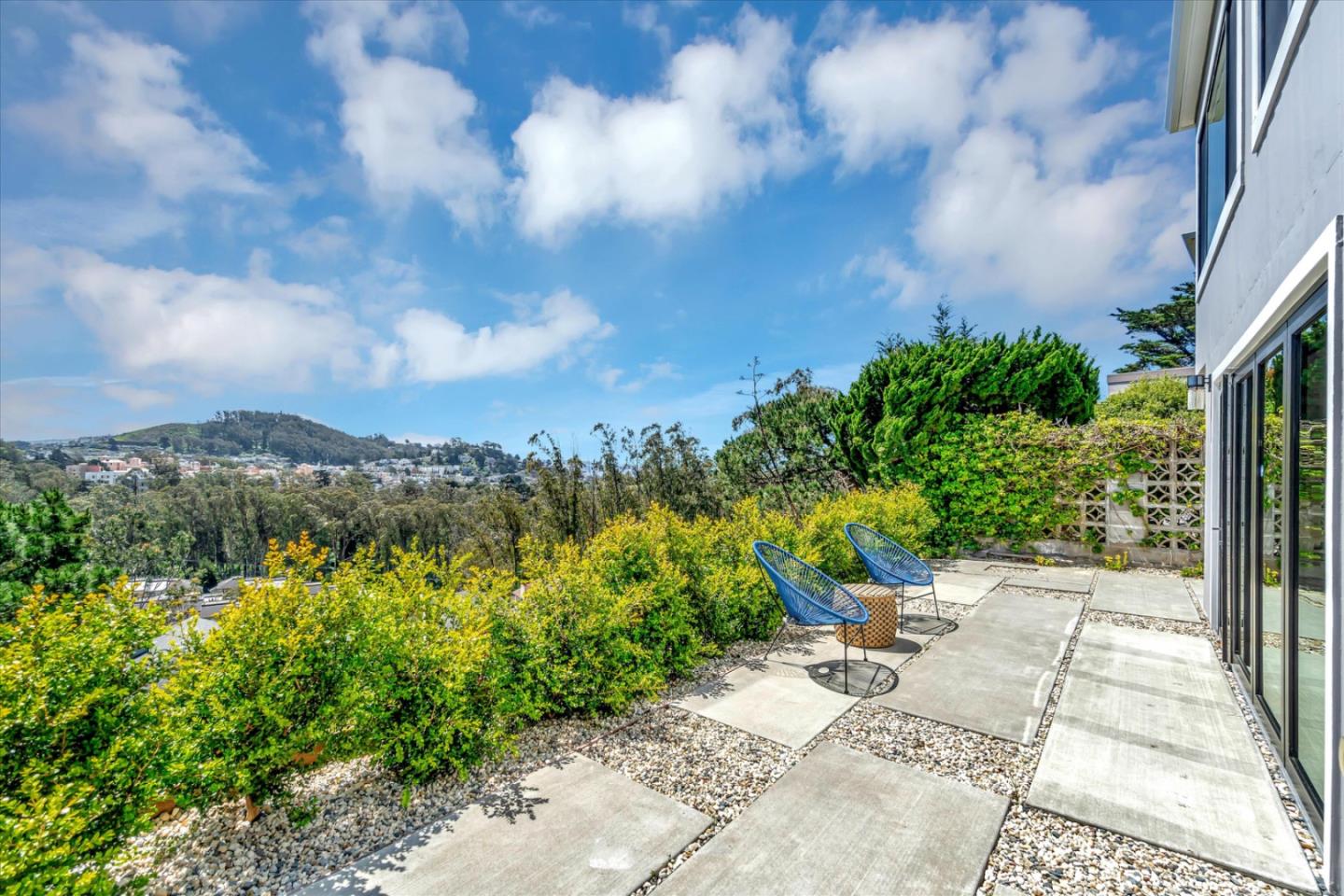283 Oak Park Drive