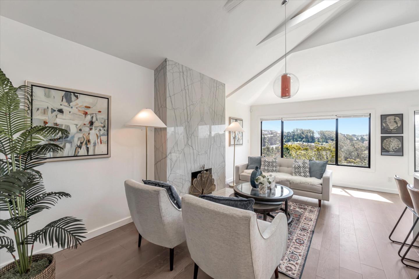 283 Oak Park Drive