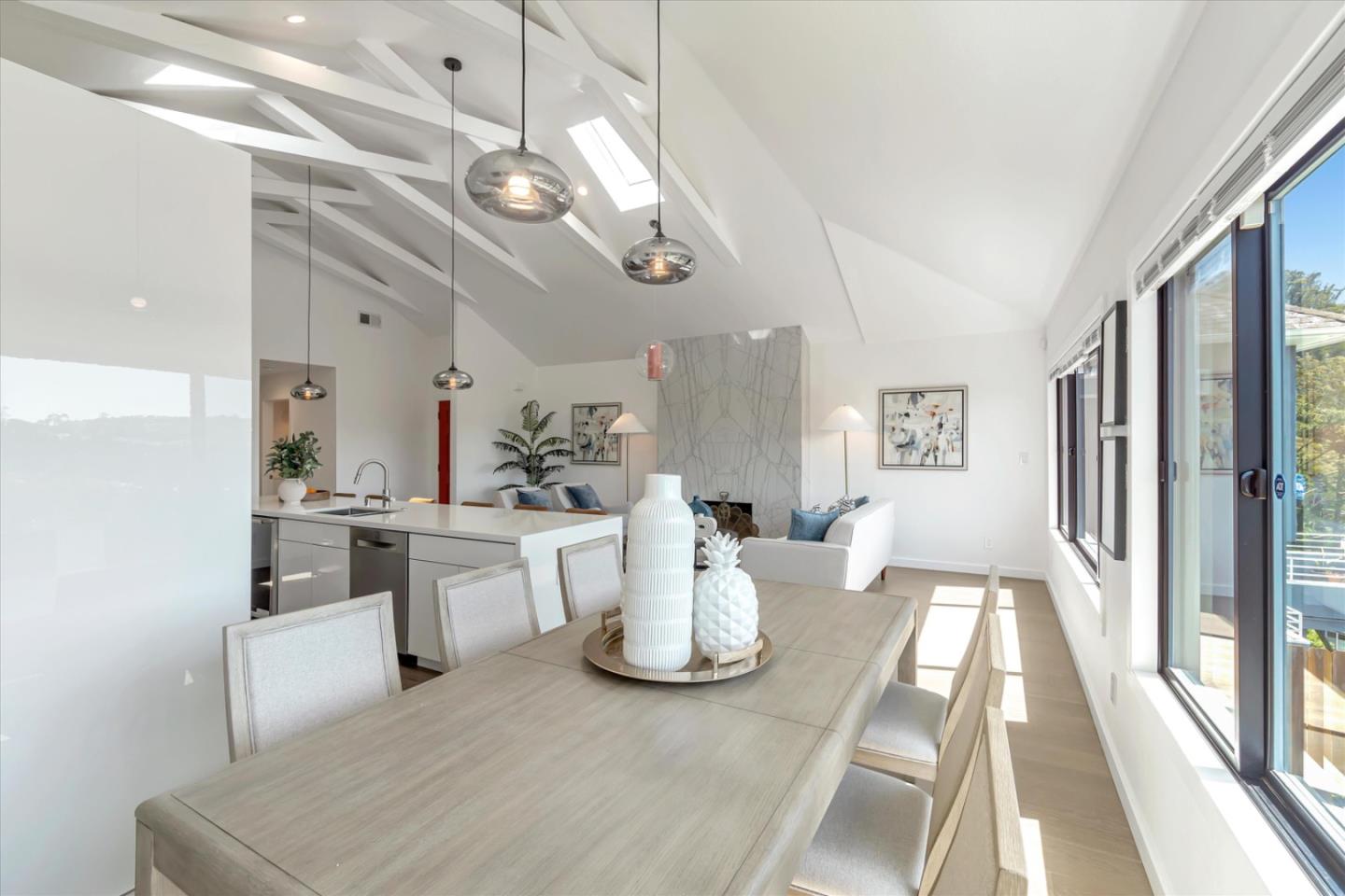 283 Oak Park Drive