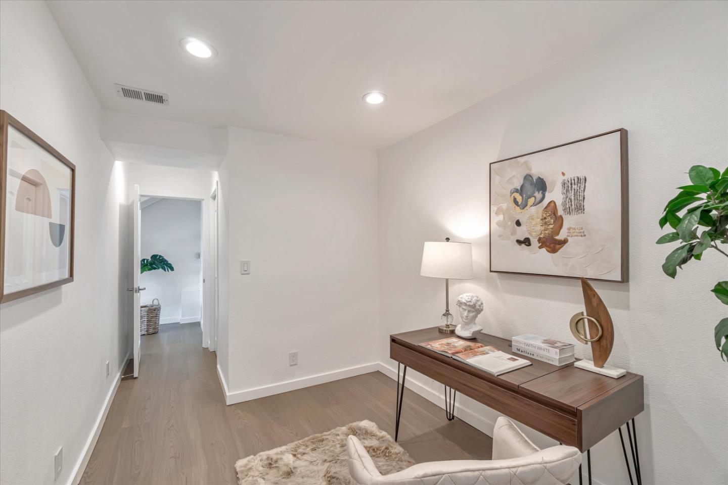 283 Oak Park Drive