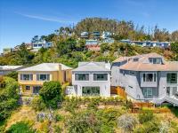 283 Oak Park Drive