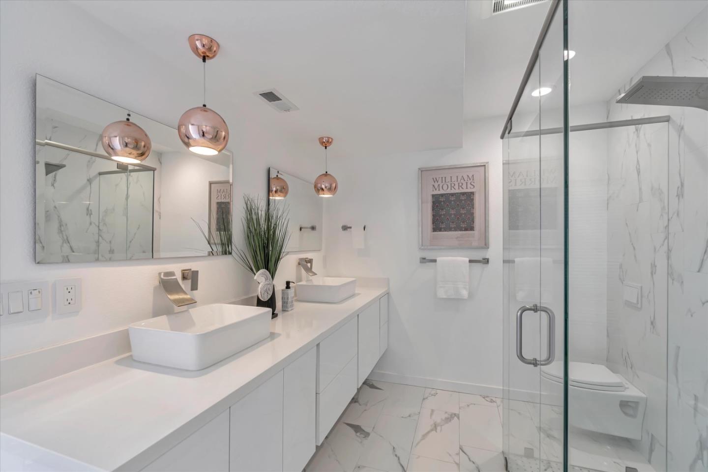 283 Oak Park Drive