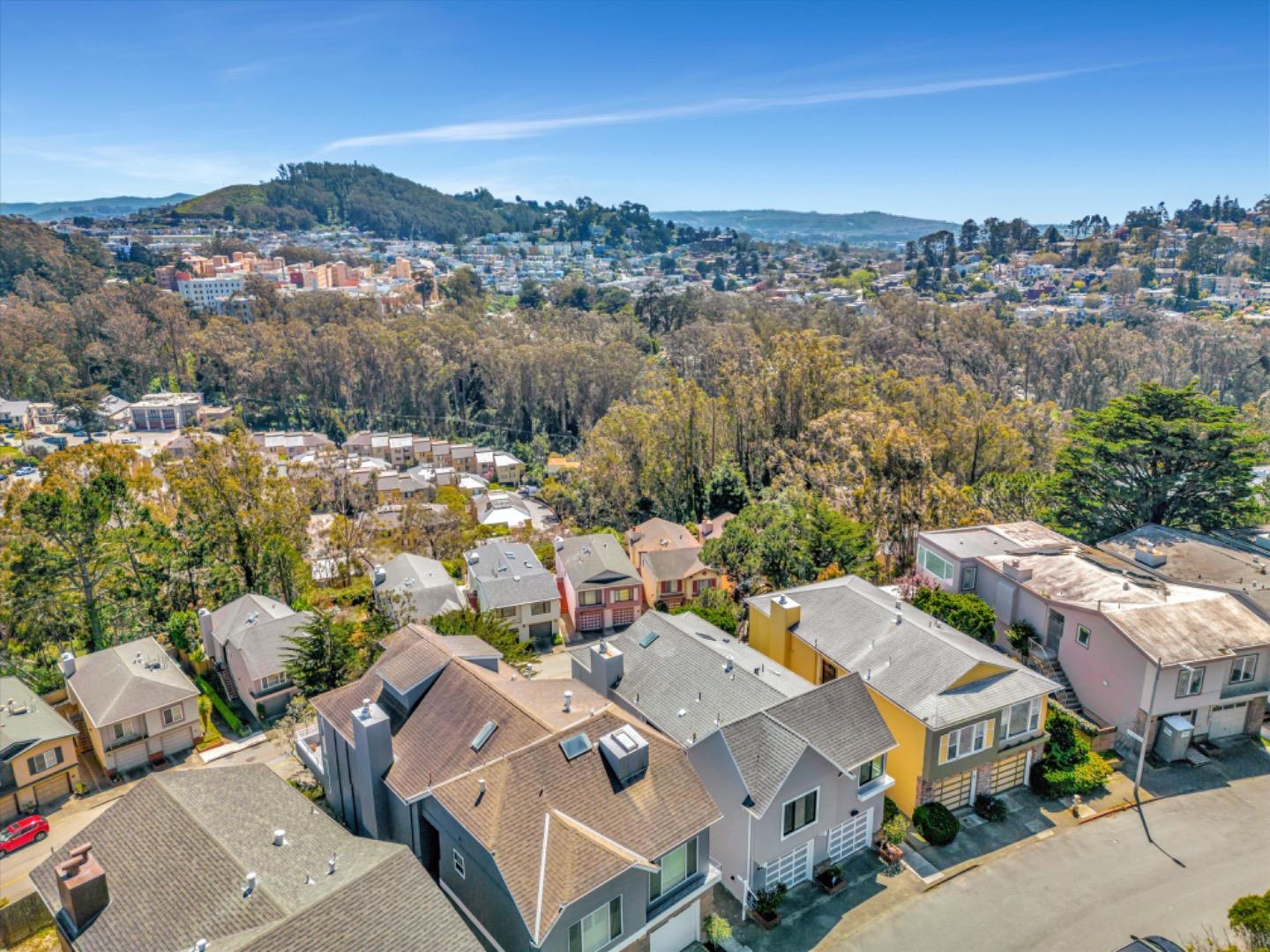 283 Oak Park Drive