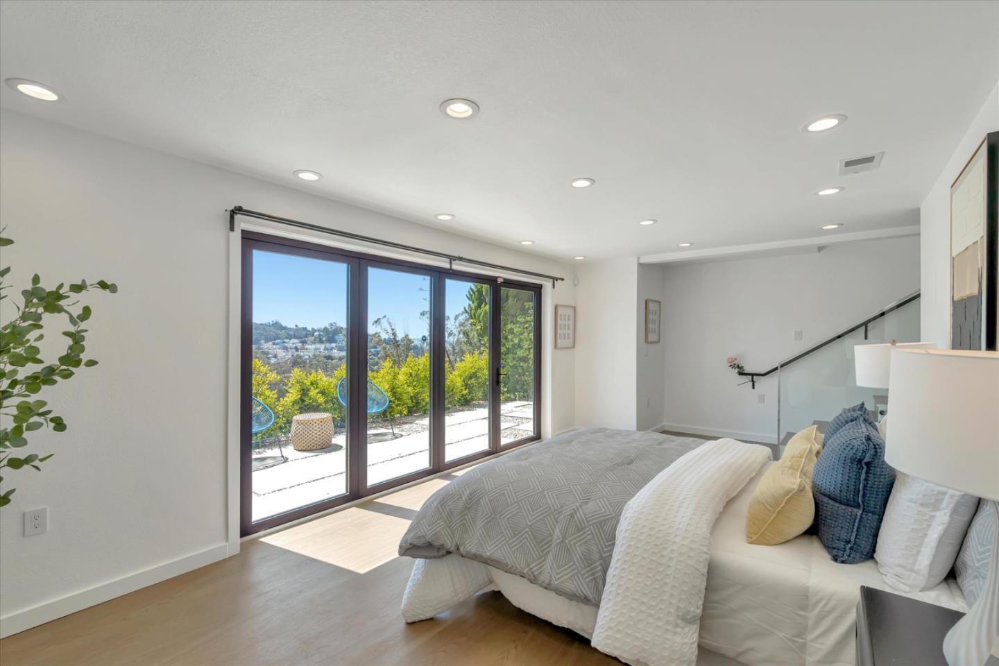 283 Oak Park Drive
