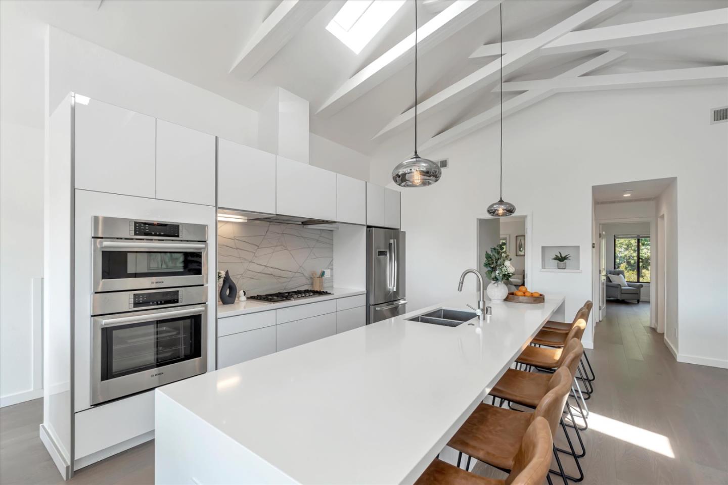 283 Oak Park Drive
