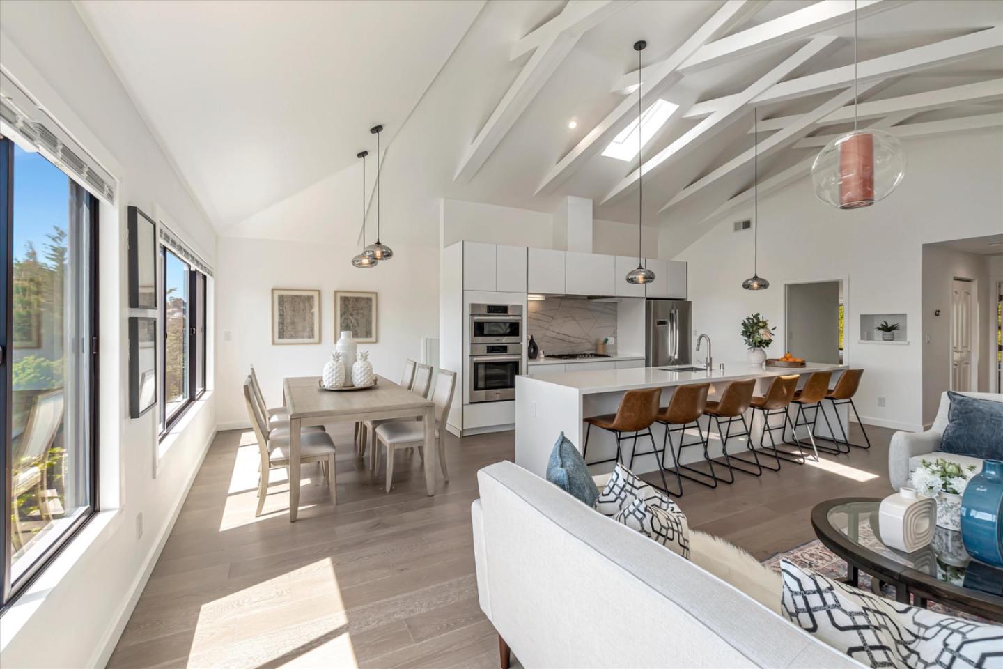 283 Oak Park Drive
