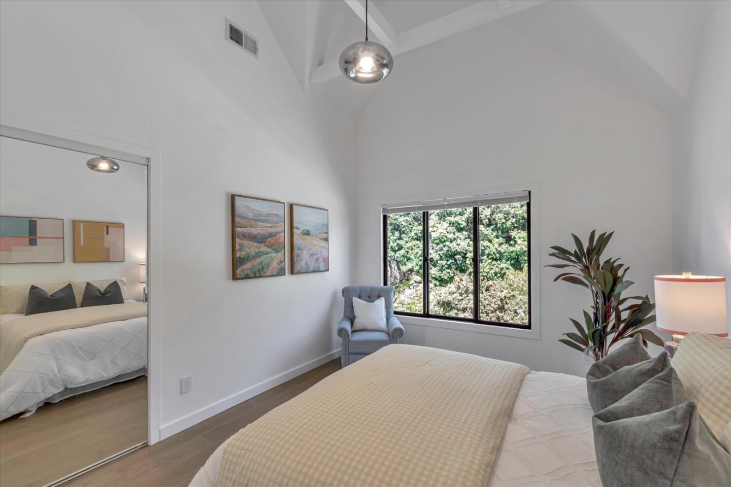 283 Oak Park Drive