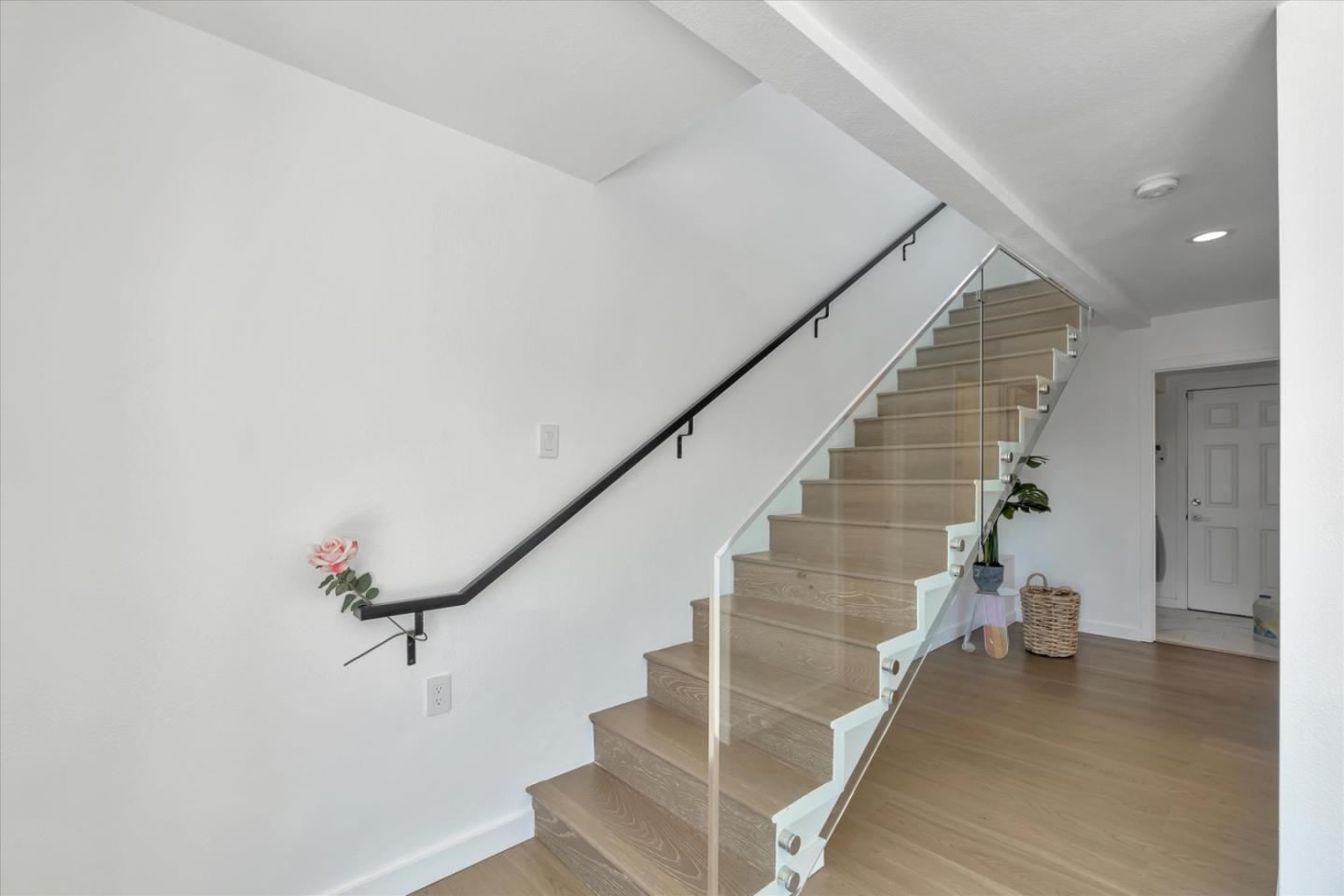 283 Oak Park Drive