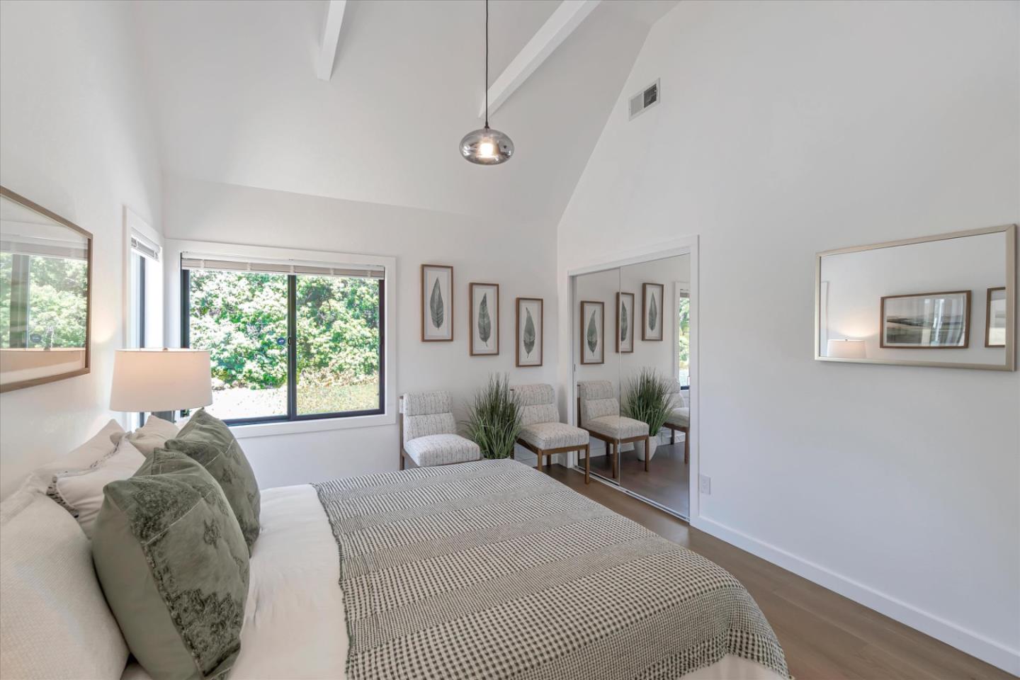 283 Oak Park Drive