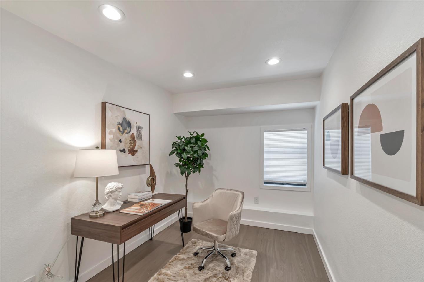 283 Oak Park Drive