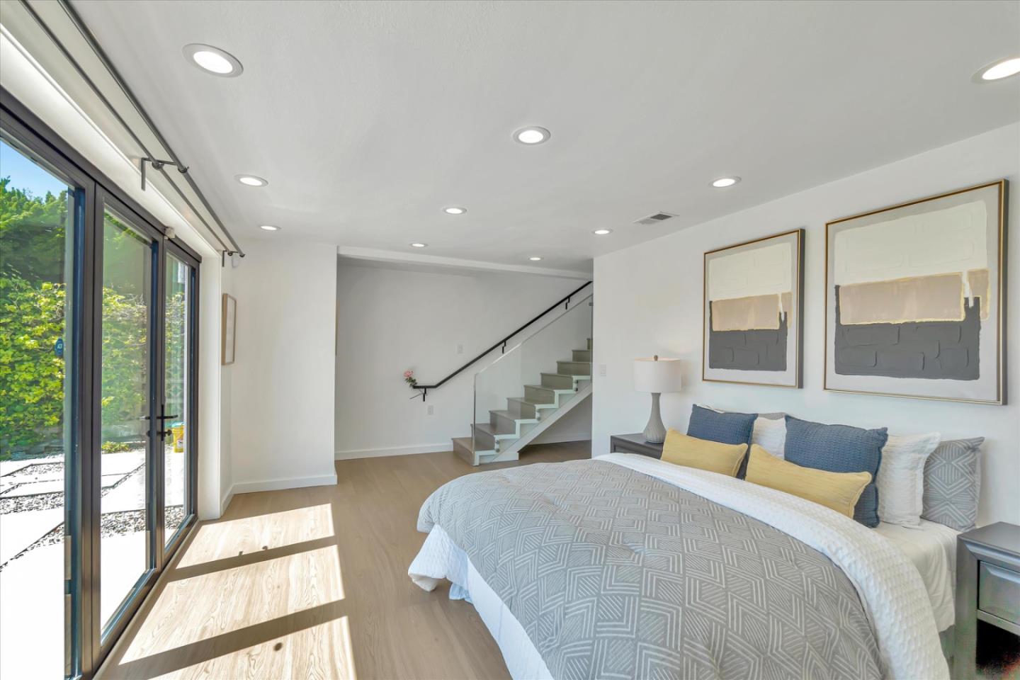 283 Oak Park Drive