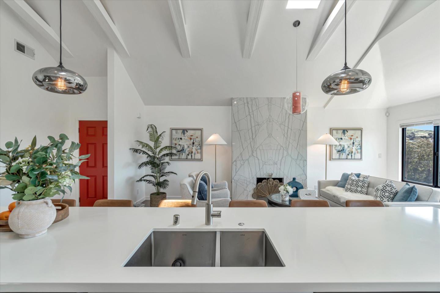 283 Oak Park Drive