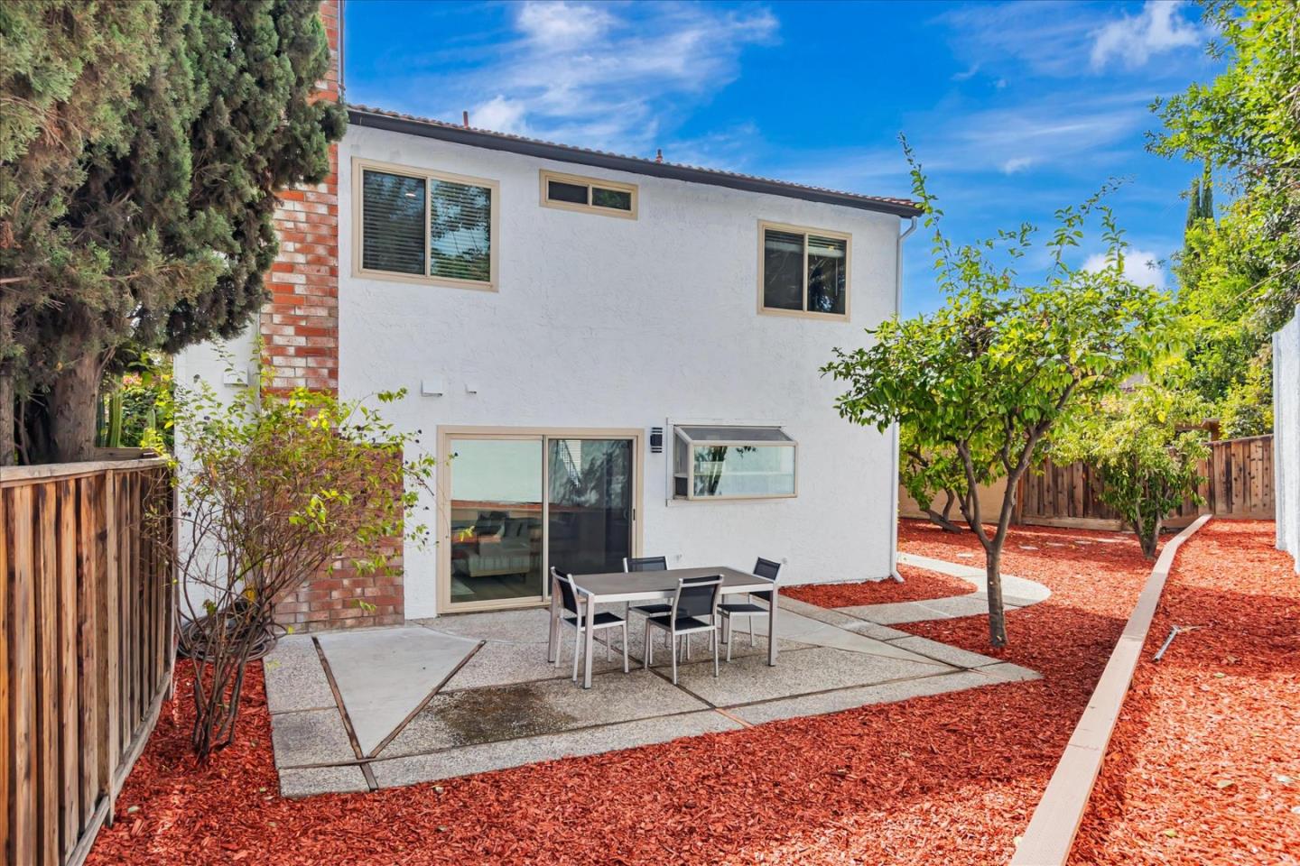 514 Lanfair Circle