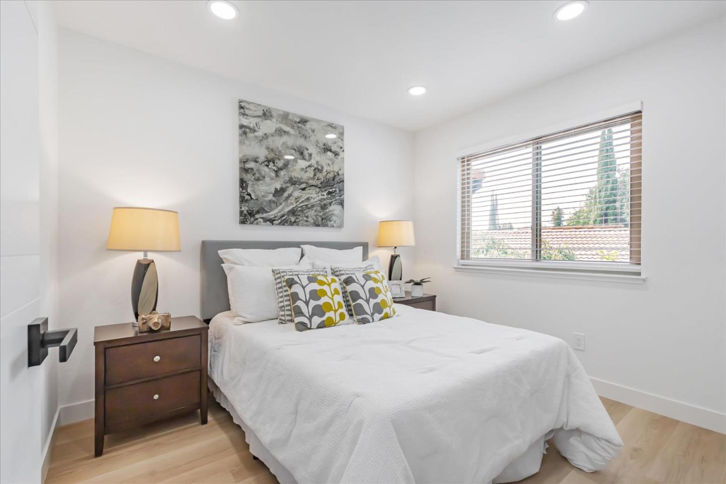 514 Lanfair Circle