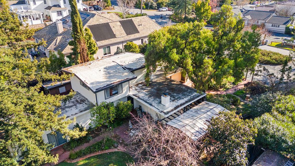 411 Valley View Drive