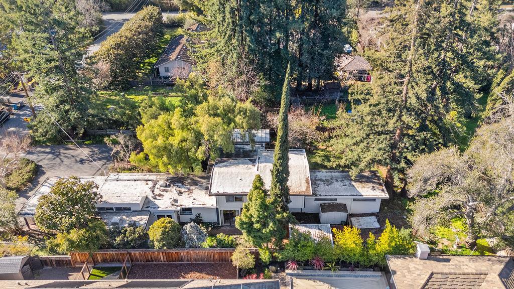 411 Valley View Drive