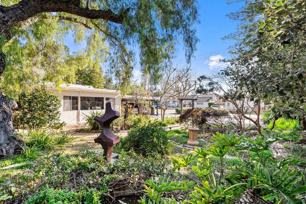 411 Valley View Drive