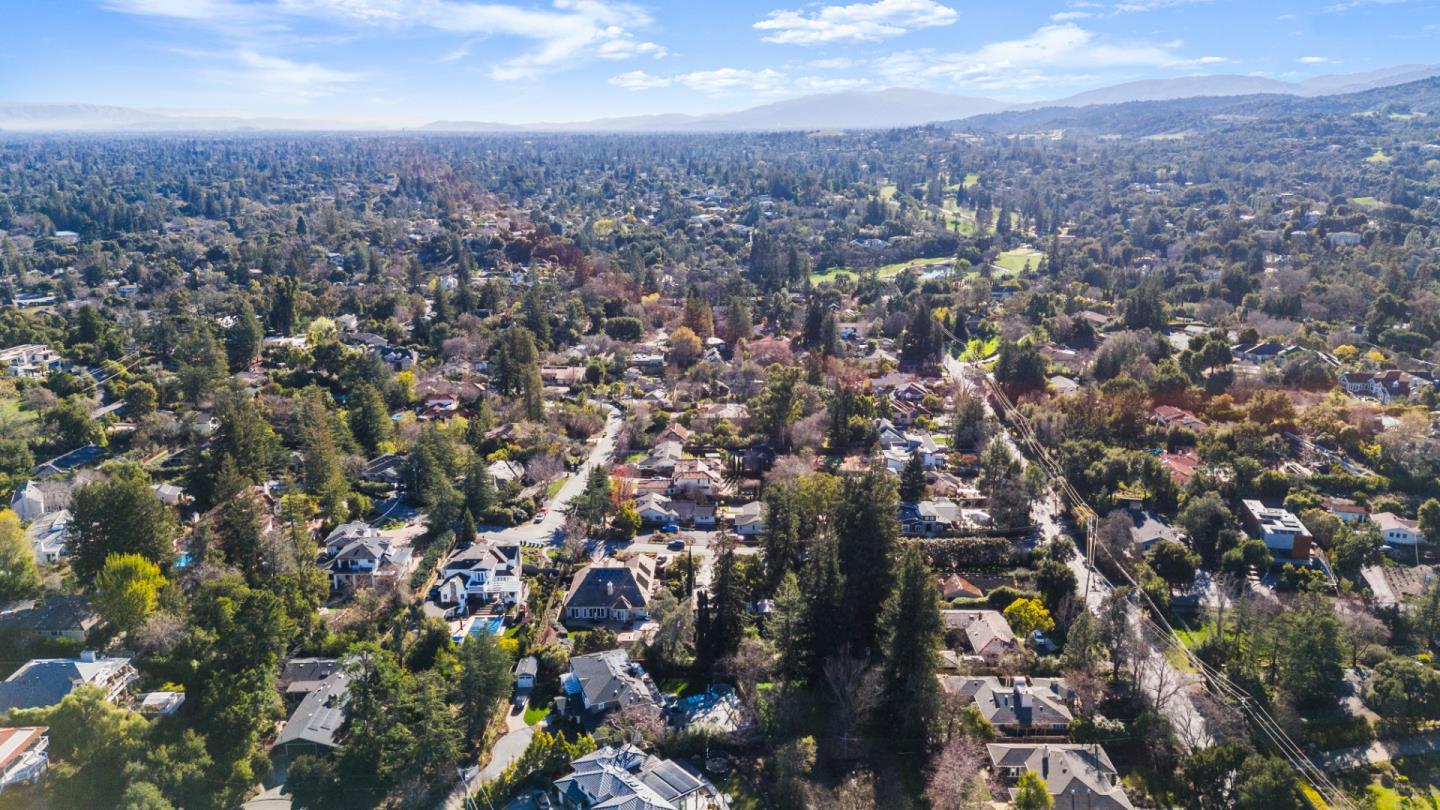 411 Valley View Drive