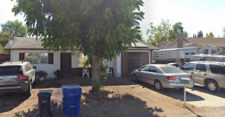1290 Hoffman Lane
