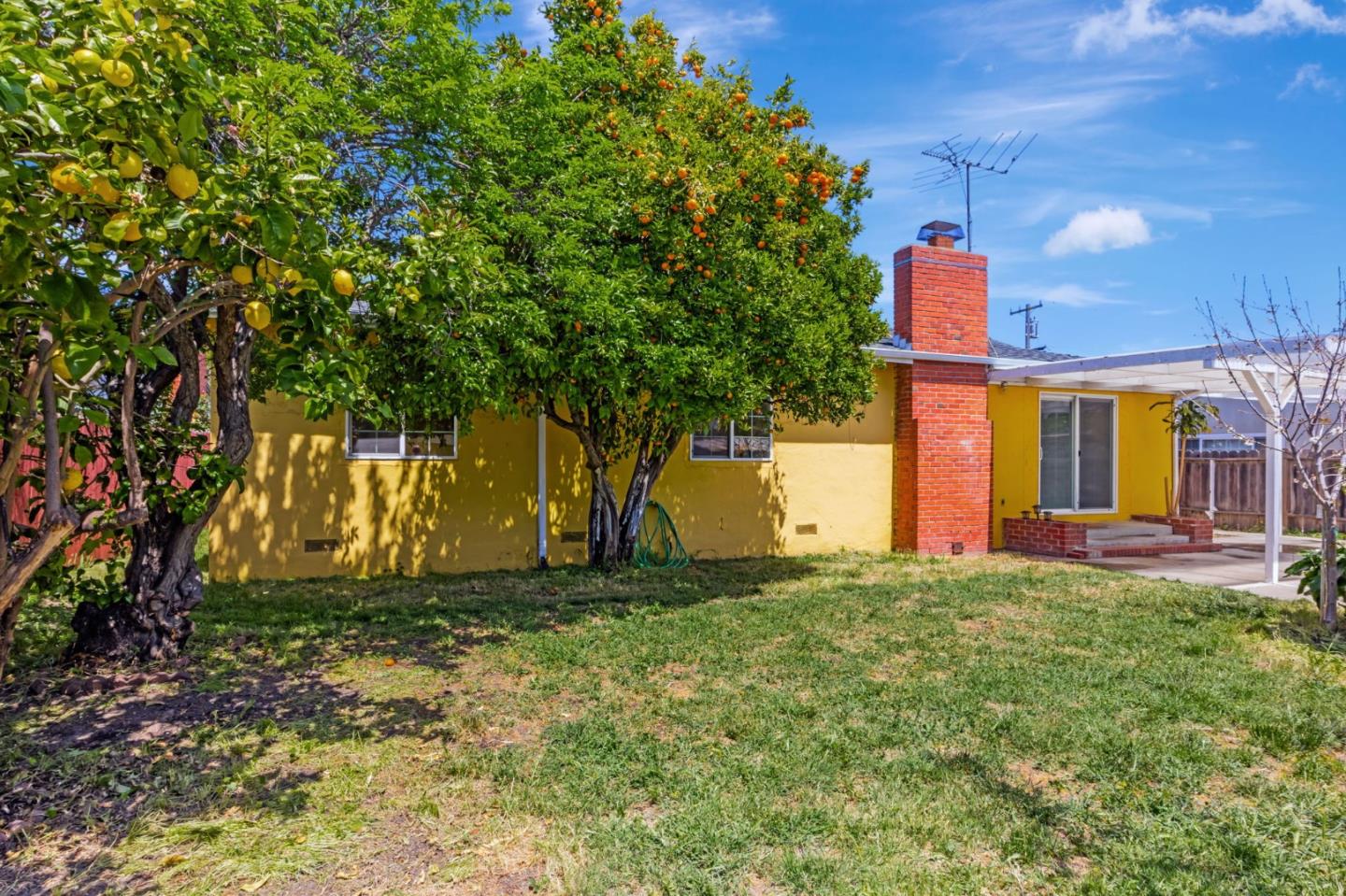 1390 Roosevelt Avenue