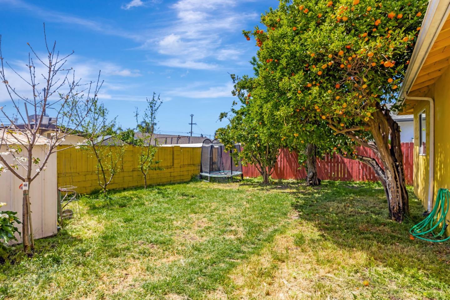 1390 Roosevelt Avenue