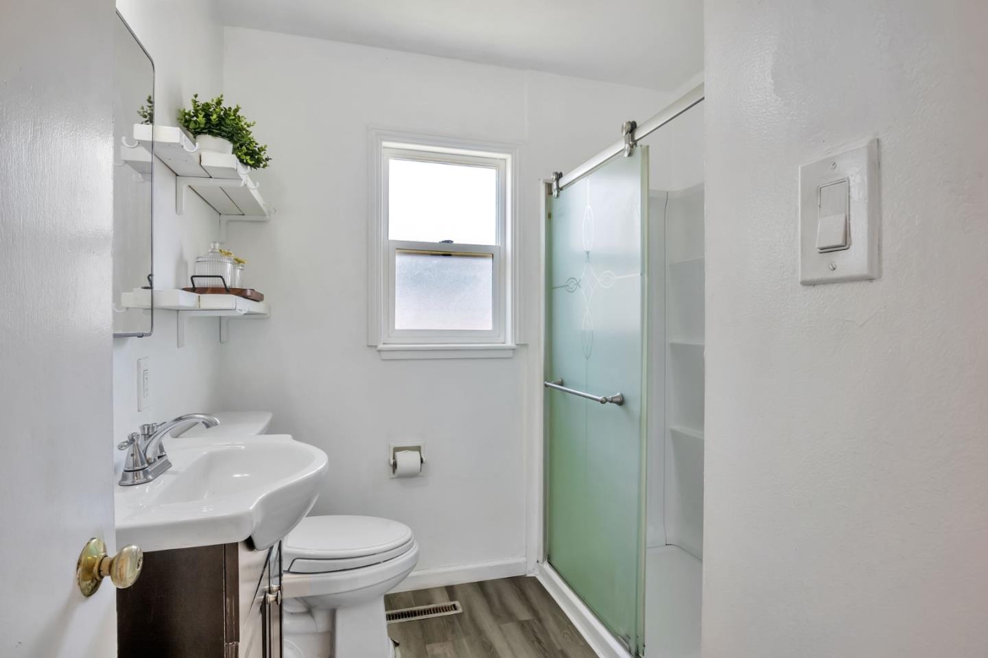 1390 Roosevelt Avenue