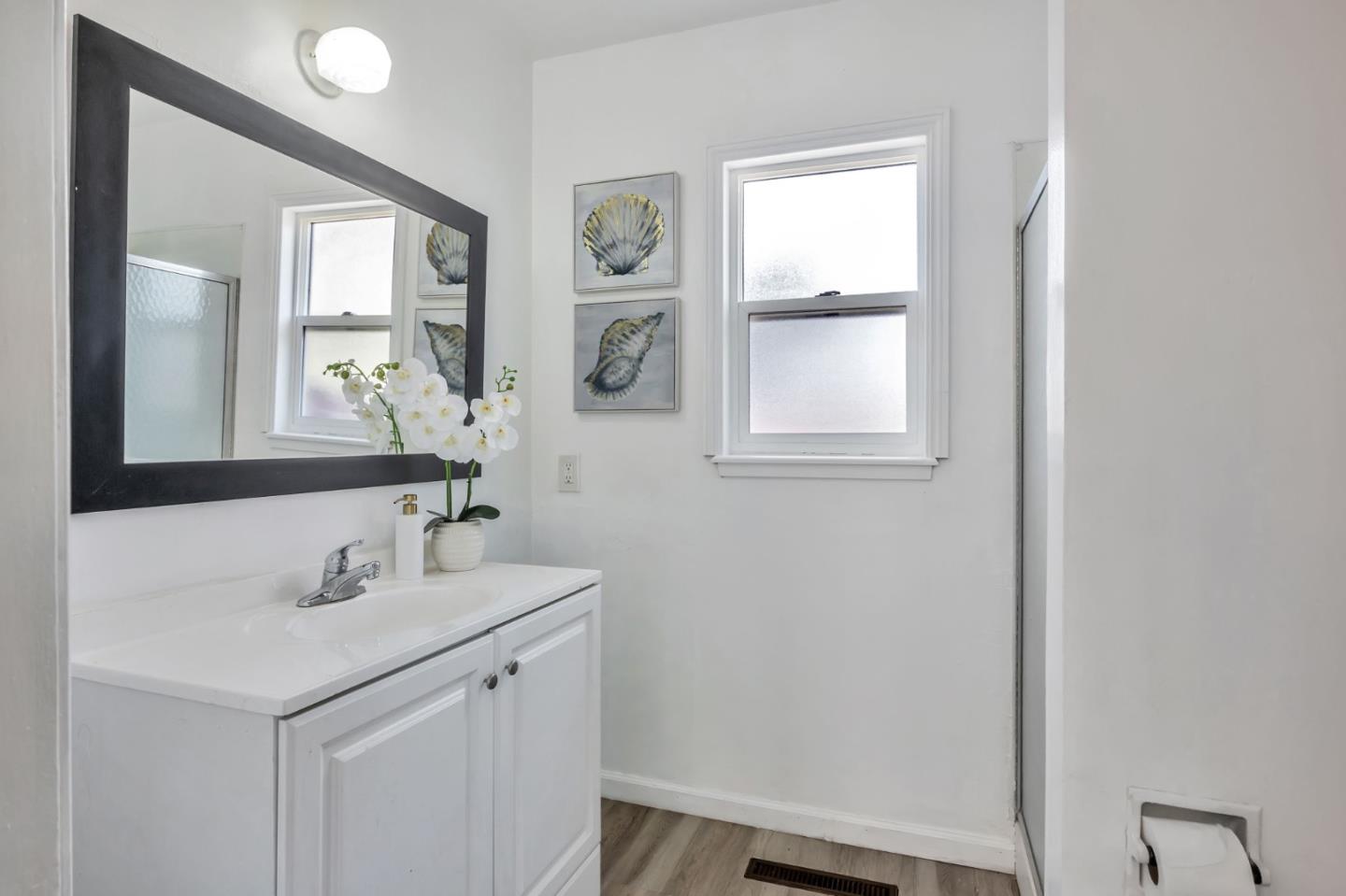 1390 Roosevelt Avenue