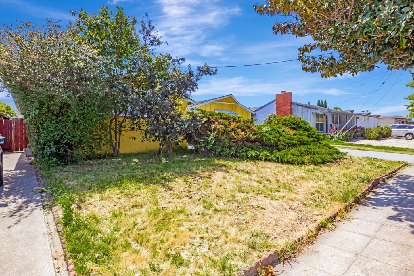 1390 Roosevelt Avenue