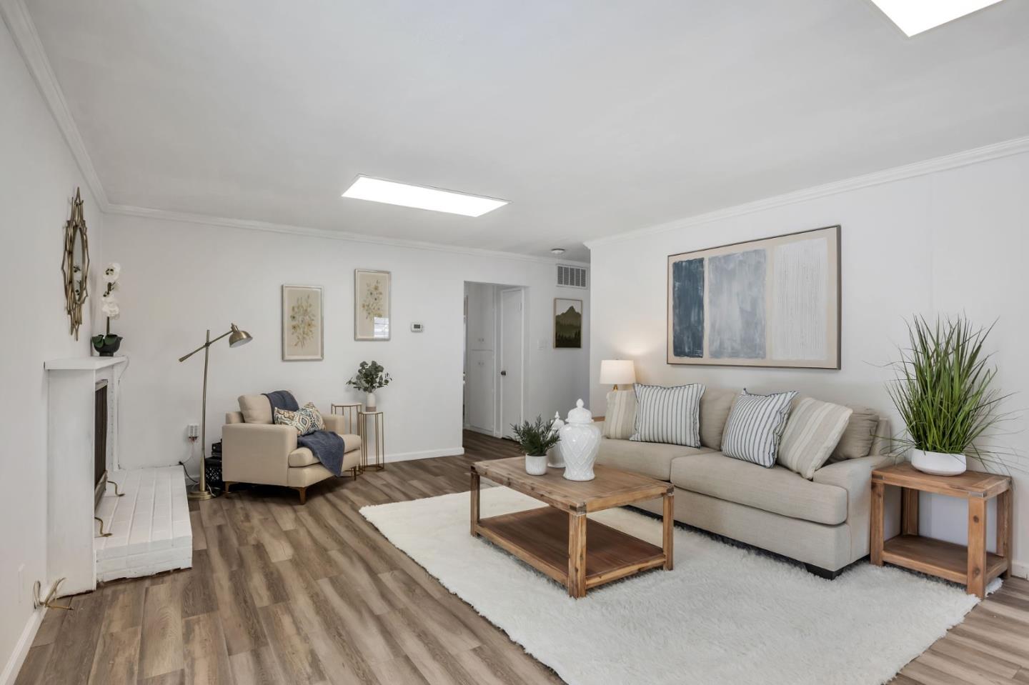 1390 Roosevelt Avenue