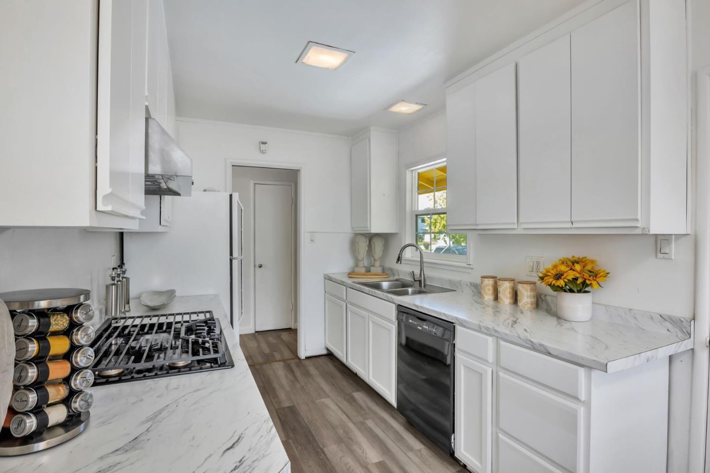 1390 Roosevelt Avenue