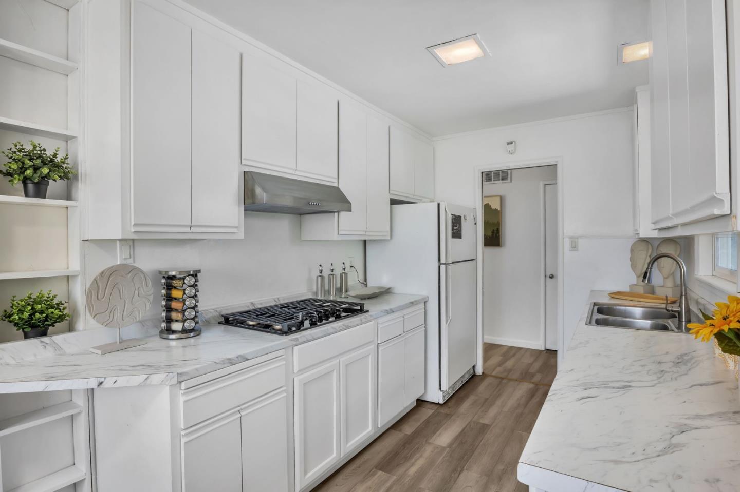 1390 Roosevelt Avenue