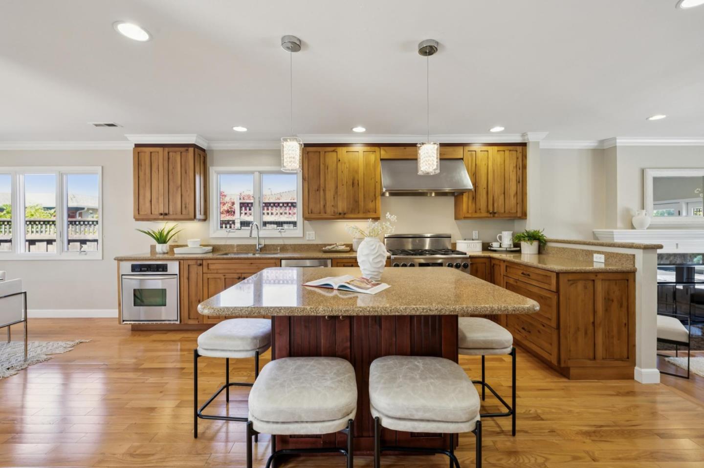 372 Bluefish Court