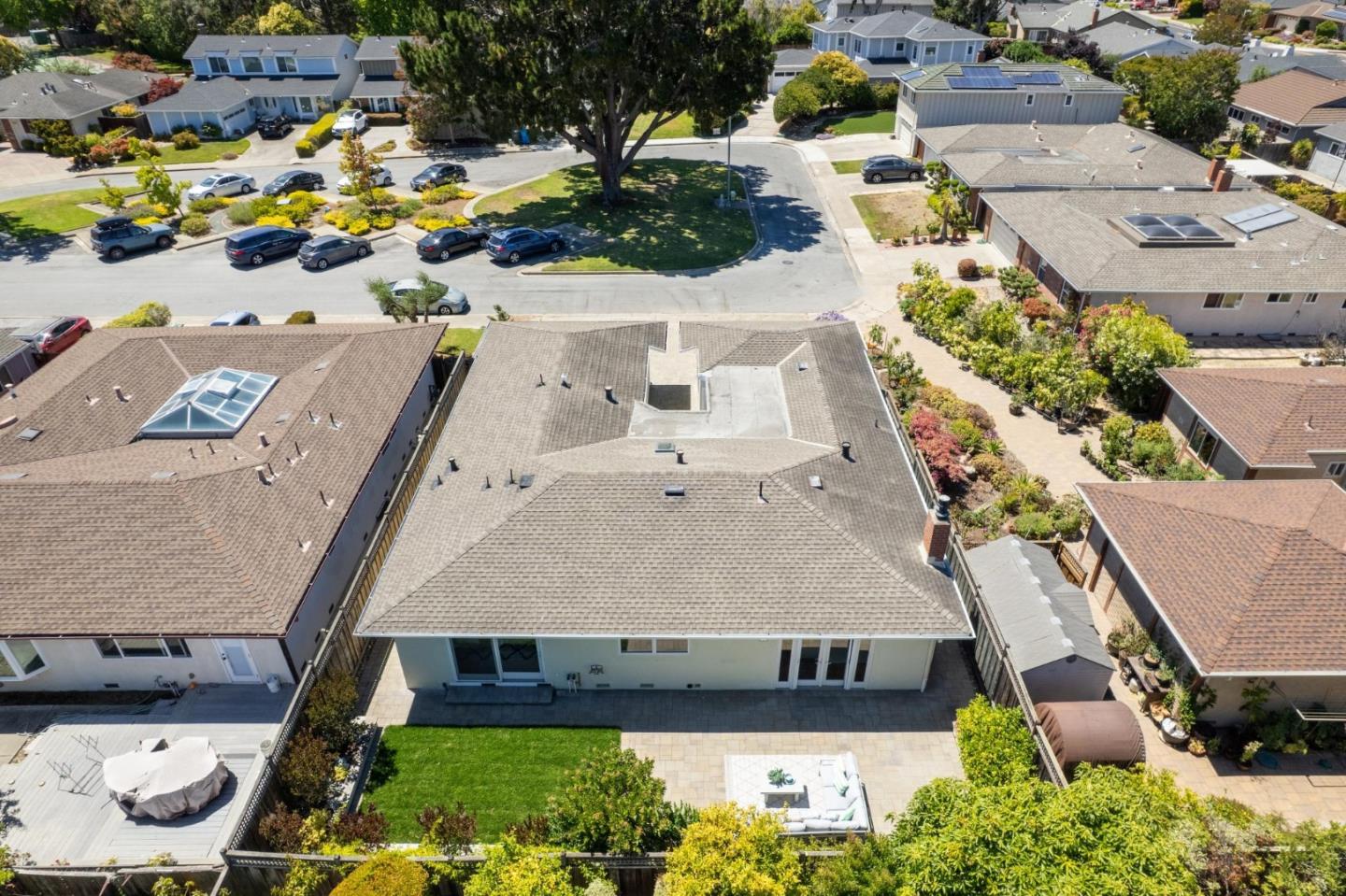 372 Bluefish Court
