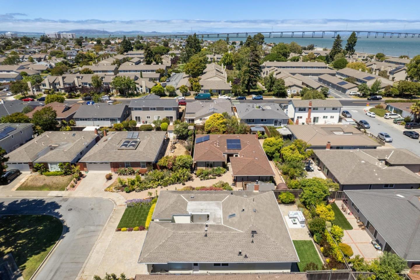 372 Bluefish Court