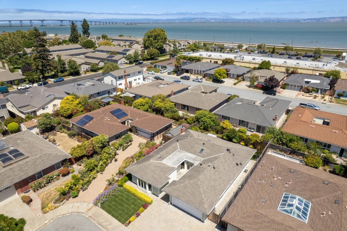 372 Bluefish Court
