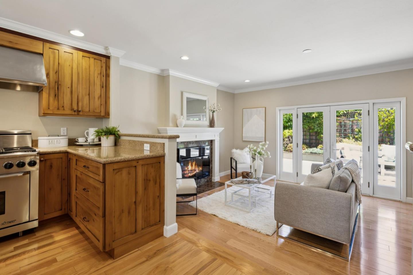 372 Bluefish Court