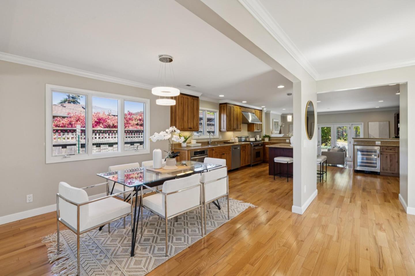 372 Bluefish Court