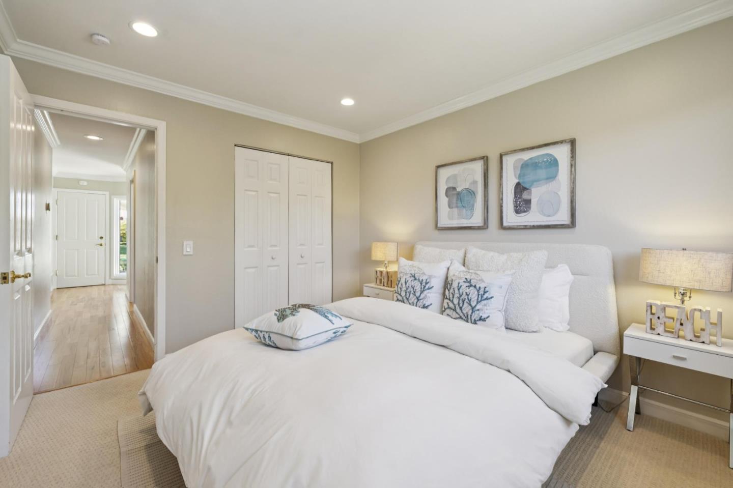 372 Bluefish Court