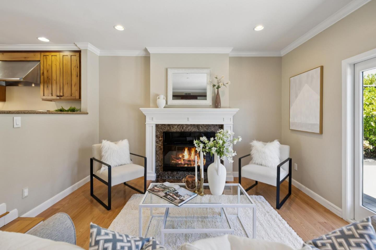 372 Bluefish Court