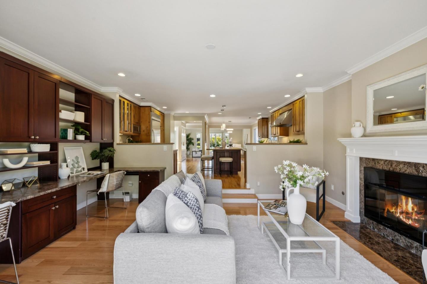 372 Bluefish Court