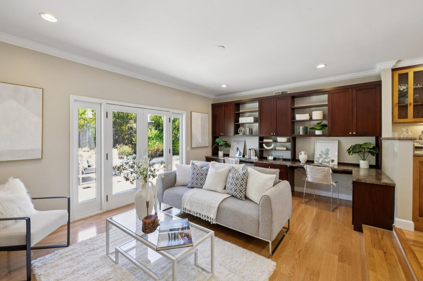 372 Bluefish Court