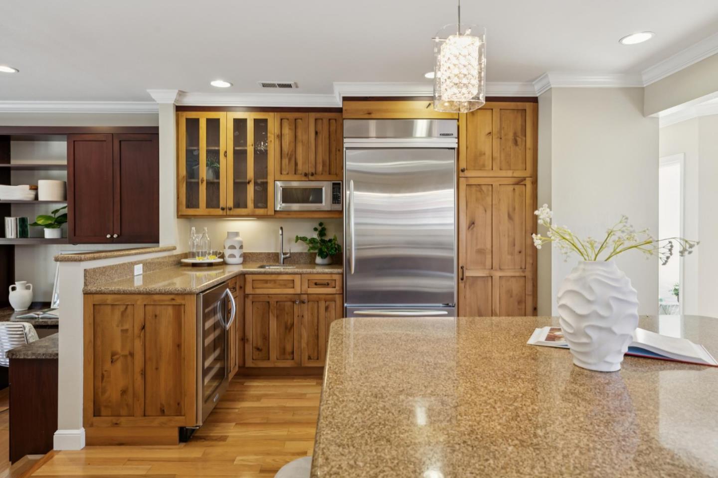 372 Bluefish Court