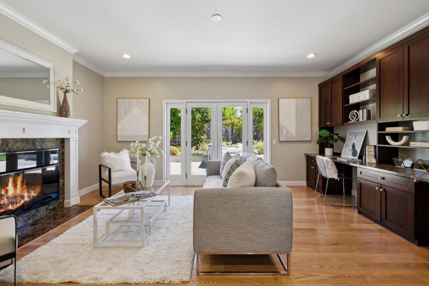 372 Bluefish Court