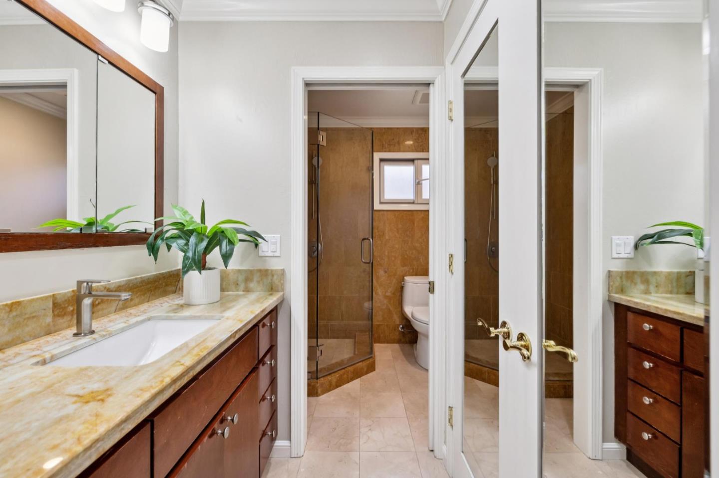 372 Bluefish Court