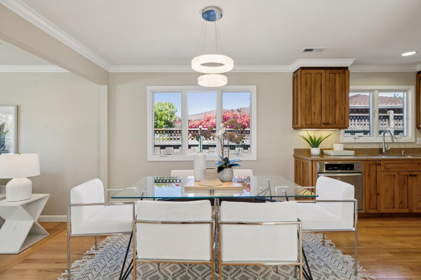 372 Bluefish Court